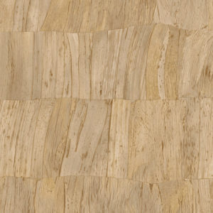 Обои Arte Selva 34307 - фото