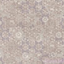 Обои AS Creation New Walls 37391-2 - фото