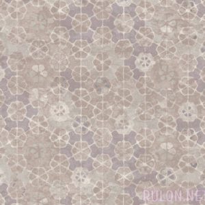 Обои AS Creation New Walls 37391-2 - фото