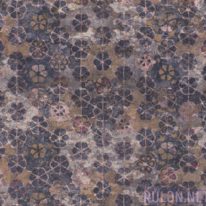 Обои AS Creation New Walls 37391-4 - фото