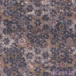 Обои AS Creation New Walls 37391-4 - фото