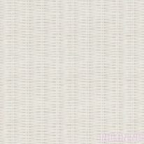 Обои AS Creation New Walls 37393-1 - фото