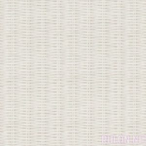 Обои AS Creation New Walls 37393-1 - фото