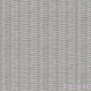 Обои AS Creation New Walls 37393-2 - фото