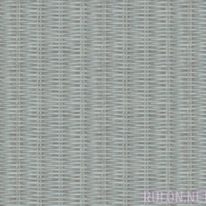 Обои AS Creation New Walls 37393-3 - фото