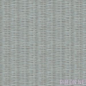 Обои AS Creation New Walls 37393-3 - фото