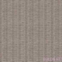 Обои AS Creation New Walls 37393-4 - фото