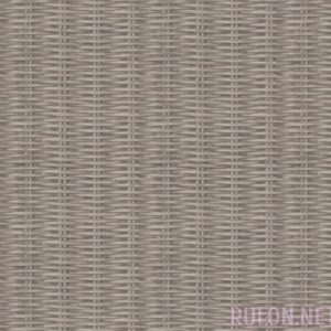 Обои AS Creation New Walls 37393-4 - фото