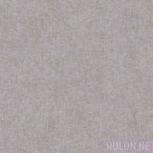 Обои AS Creation New Walls 37395-1 - фото
