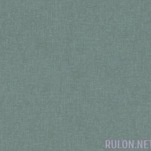 Обои AS Creation New Walls 37395-3 - фото