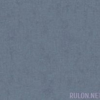 Обои AS Creation New Walls 37395-4 - фото