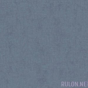 Обои AS Creation New Walls 37395-4 - фото