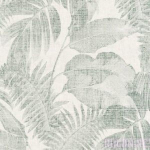 Обои AS Creation New Walls 37396-4 - фото