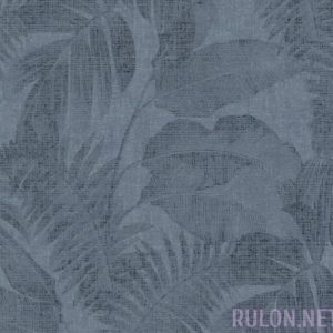 Обои AS Creation New Walls 37396-5 - фото