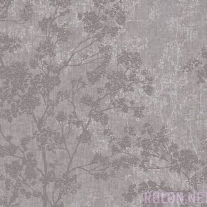 Обои AS Creation New Walls 37397-1 - фото