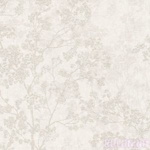 Обои AS Creation New Walls 37397-2 - фото