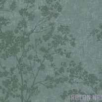 Обои AS Creation New Walls 37397-3 - фото