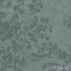 Обои AS Creation New Walls 37397-3 - фото