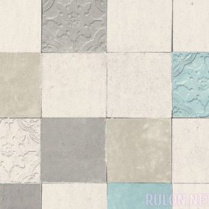 Обои AS Creation New Walls 37406-1 - фото