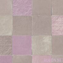 Обои AS Creation New Walls 37406-2 - фото