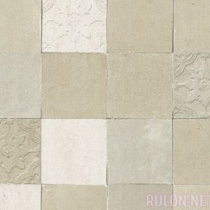 Обои AS Creation New Walls 37406-4 - фото