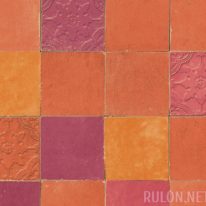 Обои AS Creation New Walls 37406-5 - фото