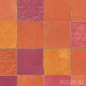 Обои AS Creation New Walls 37406-5 - фото