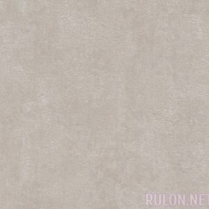 Обои AS Creation New Walls 37418-1 - фото