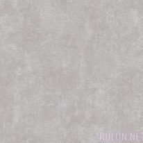 Обои AS Creation New Walls 37418-2 - фото