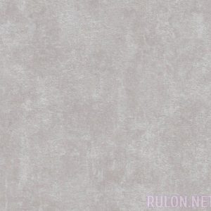 Обои AS Creation New Walls 37418-2 - фото