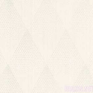 Обои AS Creation New Walls 37419-2 - фото