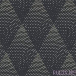 Обои AS Creation New Walls 37419-3 - фото