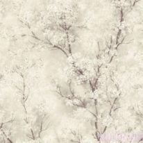 Обои AS Creation New Walls 37420-2 - фото