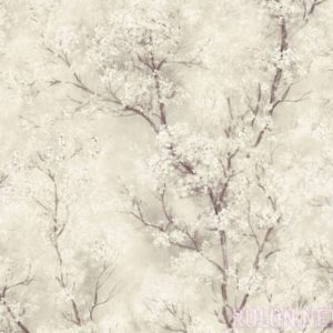 Обои AS Creation New Walls 37420-2 - фото