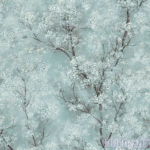 Обои AS Creation New Walls 37420-3 - фото