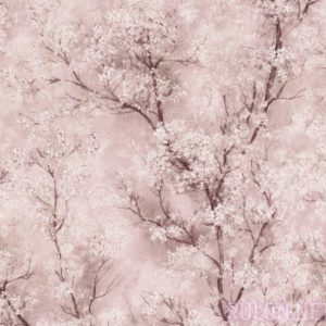 Обои AS Creation New Walls 37420-4 - фото