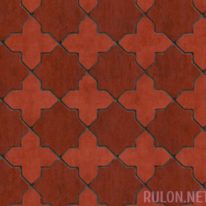 Обои AS Creation New Walls 37421-1 - фото