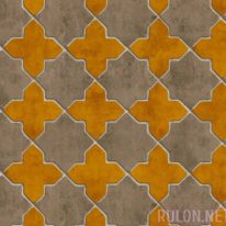 Обои AS Creation New Walls 37421-2 - фото