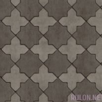 Обои AS Creation New Walls 37421-3 - фото