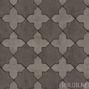 Обои AS Creation New Walls 37421-3 - фото