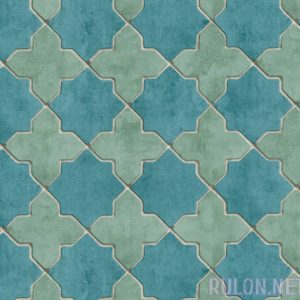 Обои AS Creation New Walls 37421-4 - фото