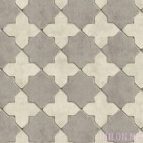 Обои AS Creation New Walls 37421-5 - фото