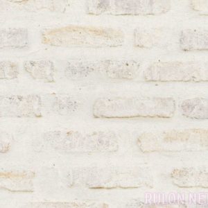 Обои AS Creation New Walls 37422-1 - фото