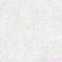 Обои AS Creation New Walls 37423-1 - фото