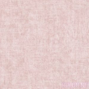 Обои AS Creation New Walls 37423-2 - фото
