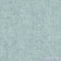 Обои AS Creation New Walls 37423-3 - фото