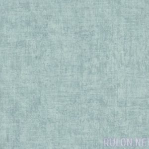 Обои AS Creation New Walls 37423-3 - фото