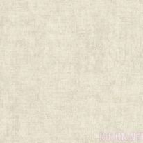 Обои AS Creation New Walls 37423-4 - фото