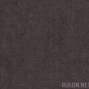 Обои AS Creation New Walls 37423-5 - фото