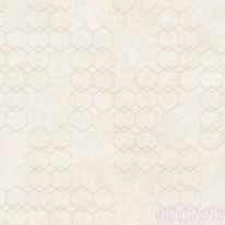 Обои AS Creation New Walls 37424-1 - фото